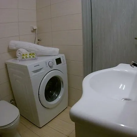 The Heart Of Rethimno