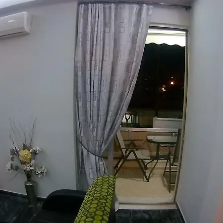 Apartment The Heart Of *